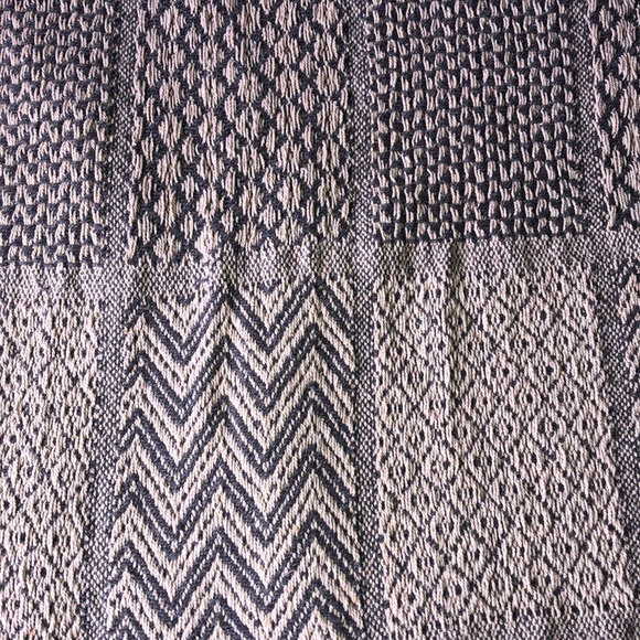 Throw - Picture 8 of 10